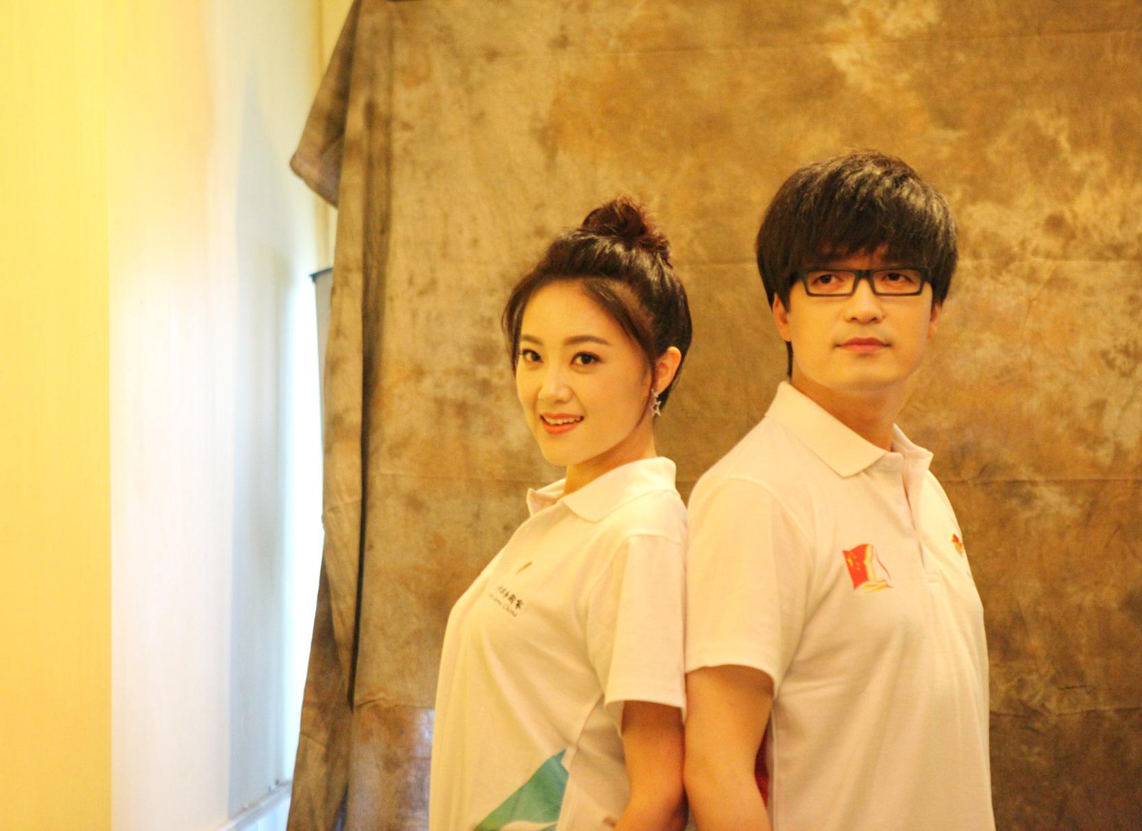 玖月奇迹|玖月奇迹宣布离婚男方净身出户，相恋12年结婚2年，粉丝心疼女方14年的付出！