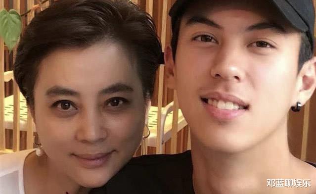 女孩|有种“基因”叫西游记主演后代，悟空女儿“无人娶”，看到八戒儿子直接跪服