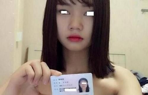 终芳荃 女记者假扮租客潜入，揭开“肉偿租房”内幕，结局三观全毁了！