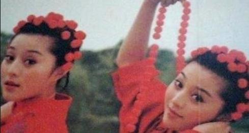 范冰冰|欠债6亿，被卡地亚、LV等大牌索赔，范冰冰今又双叒“翻车”了