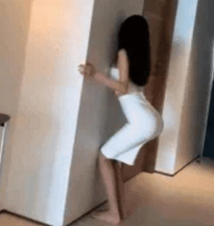 大众汽车|“钓鱼被咬了一口，谁知道这是什么咬的？”哈哈哈哈评论区却炸锅了！