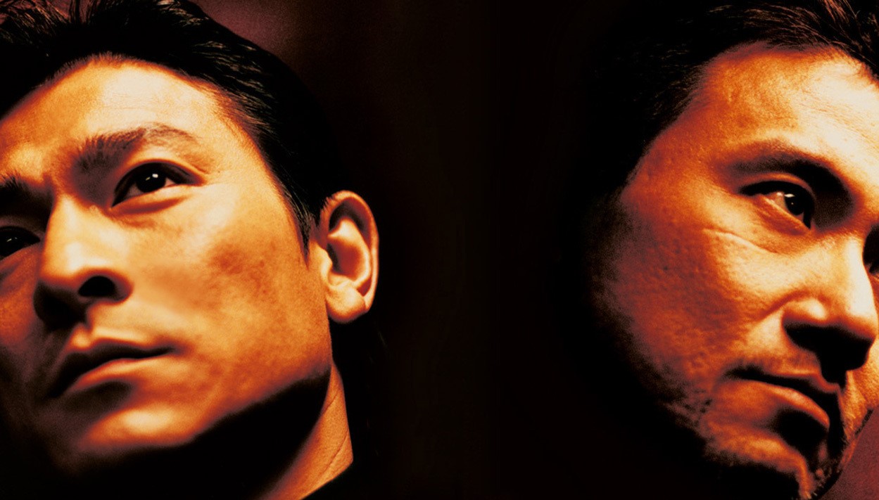 演艺圈|港台演艺圈男女明星黑道背景大调查（一）