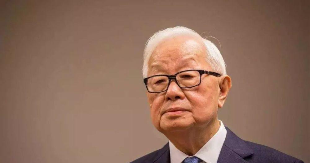 台积电|1700亿！美国这次真的“慌”了：对台积电正式开启“围剿”！