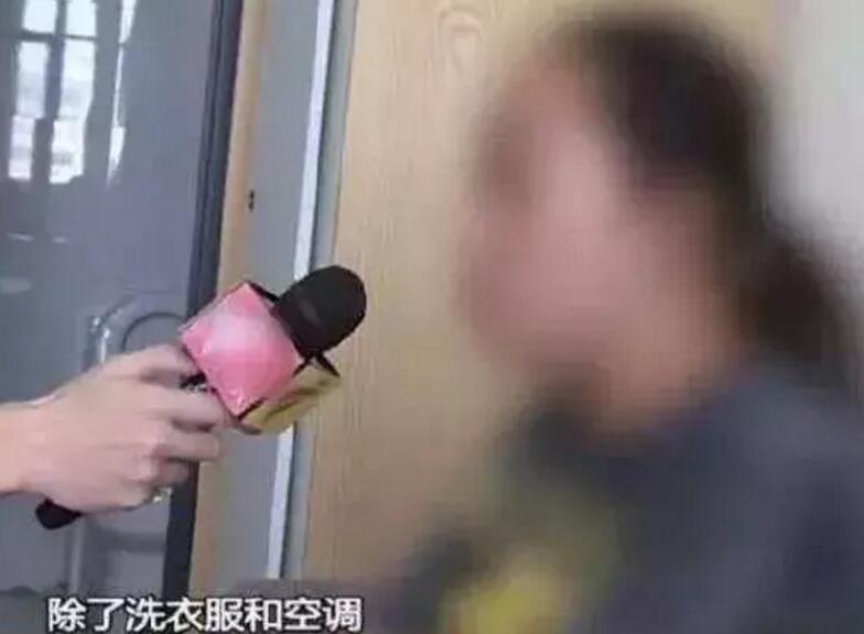 |“女朋友绿了我，我也绿了她，我们还在一起是真爱吗？”哈哈哈哈