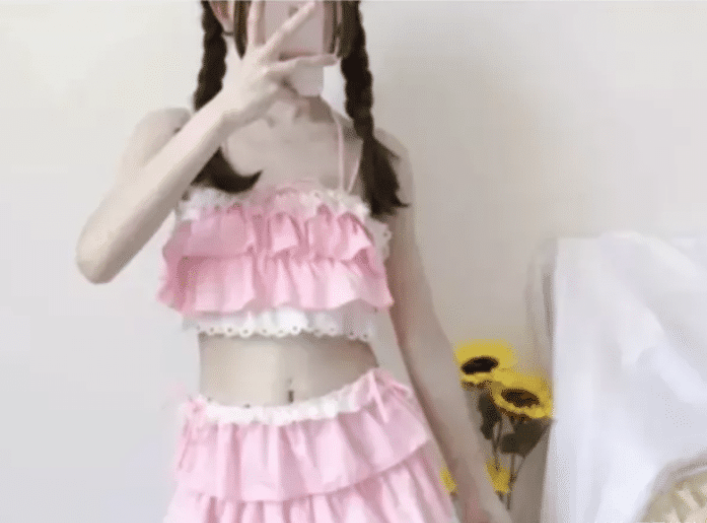 |女学霸高考成绩竟查出“0分”，差点崩溃扔手机，转身就哈哈哈哈哈大笑