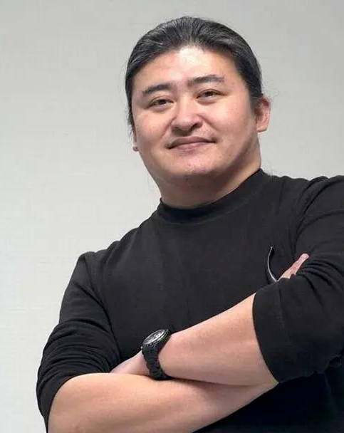 「刘欢」原形毕露！刘欢去哪儿了？