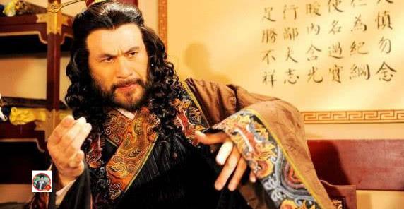 朱坤明:石敬瑭把幽云十六州送给契丹,刘知远和桑维瀚意见不同 朱坤明:石敬瑭把幽云十六州送给契丹,刘知远和桑维瀚意见不同