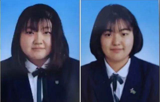 日本▲日本两名19岁女生为练胆到灵异废墟探险，24年后在海中被发现