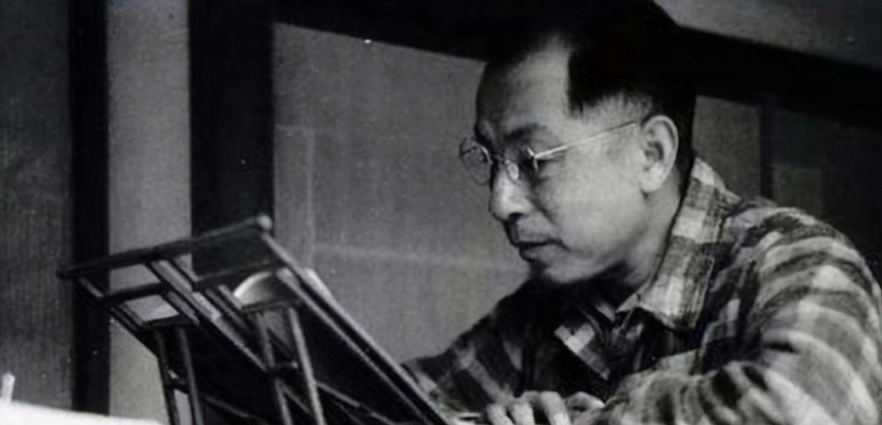 张学良|宋美龄有句话一直不敢对张学良说, 直到张学良死后, 她才说了出来