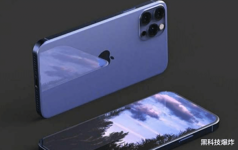 华为：苹果公司突宣！库克：坚决不能放弃中国市场！源头依旧是华为！