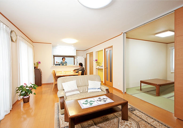 为什么日本人家里可以做到干净整洁,久住不乱?根源终于知道了