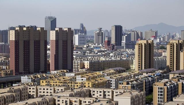 滨江|还在歧视“一楼”和“顶楼”？建筑学家忠告：这3个楼层才不要买
