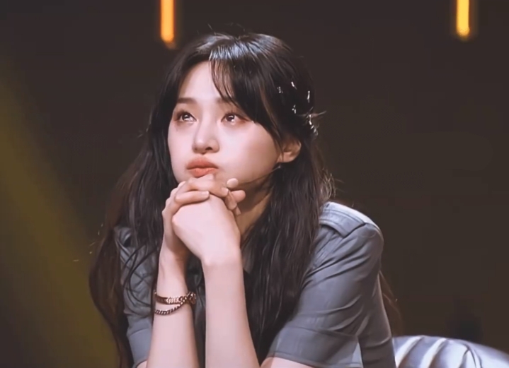 刘涛|郑爽发文看不懂的原因找到了：原来是直接在网上抄的翻译