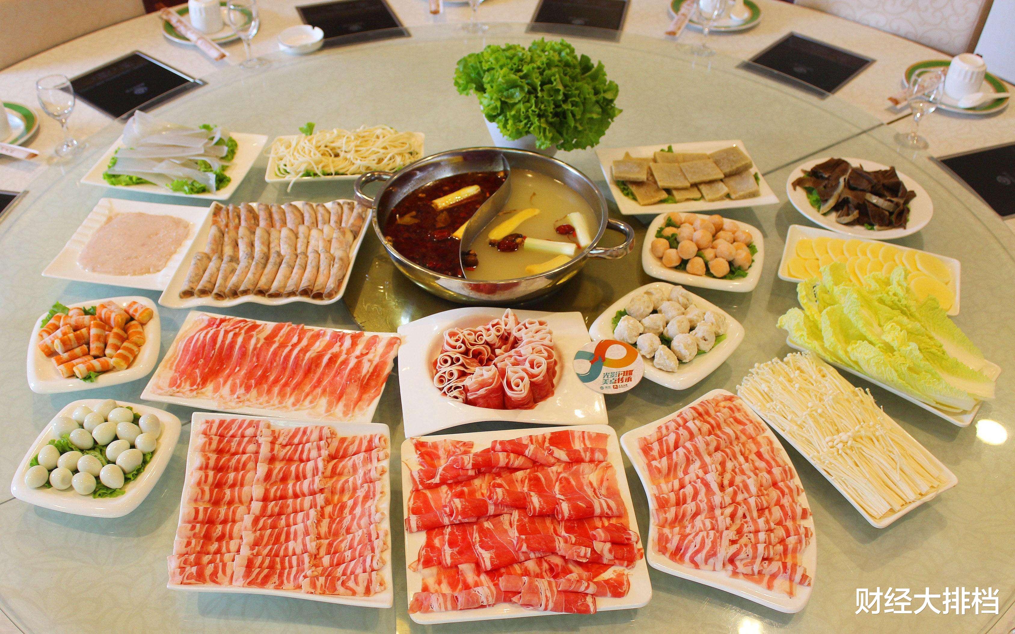 IPO|人民币暴涨5610点的隐忧:35年前,广场协议怎么拖垮日本?