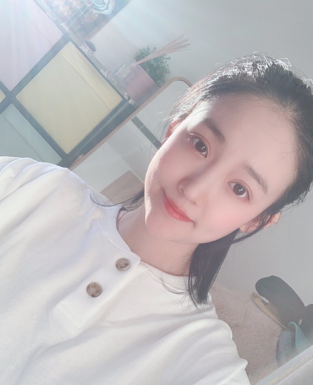 【张雨婷】张雨婷发万字道歉信，祈求老公原谅能私下解决，不要再继续曝光