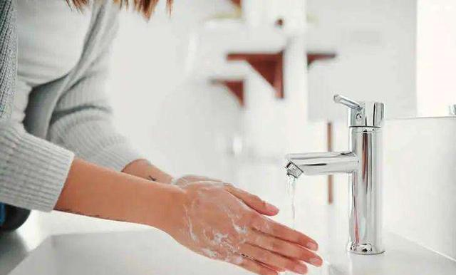 教育局：教育局“新”通知，多地“新增”20多病例，学生们再次延迟开学