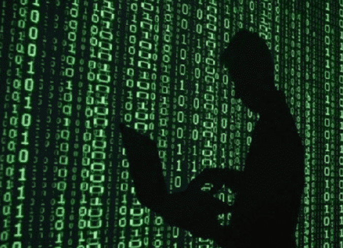 :你还在浏览“黄色网站”吗?当手机出现这几种现象时,你就该停手了!