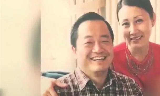 「张凯丽」“丈母娘专业户”张凯丽拼命接戏为哪般?女儿实在捧不红就算了!