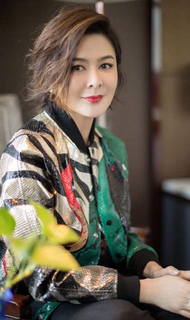 明星|宣布退圈“永不复出”的4大明星,没有食言,都退得干干净净!