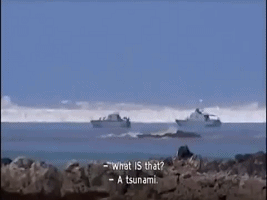 |忠告男性:5件“吸阳事”,别太放纵自己,为了健康,忍住就是赢