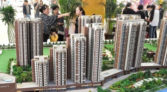 滨江|还在歧视“一楼”和“顶楼”？建筑学家忠告：这3个楼层才不要买