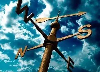 情话的十点半 拼多多——用低价打造的惊天骗局，背后究竟隐藏了怎样的秘密？