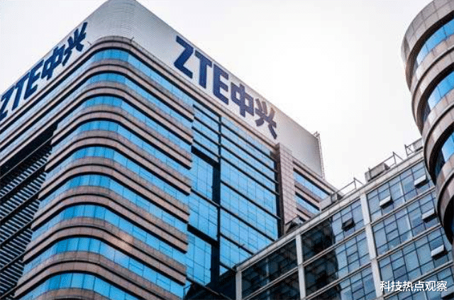 芯片|国产巨头全球首发，华为苹果落后了，手机行业或将洗牌