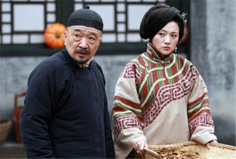 明星|遭“永久封杀”的4位明星，前三位都是自作自受，最后一位最惹人同情