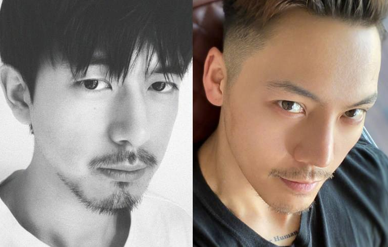 |小米又出手了！高调发布“王炸”新品，千元产品只卖59.9