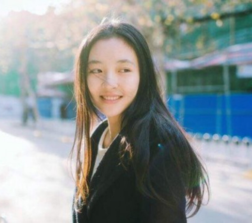 吴倩：有好看的外表，演技也非常扎实的吴倩的演技却被诟病尴尬？