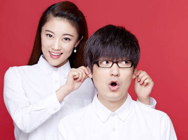 玖月奇迹|玖月奇迹宣布离婚男方净身出户，相恋12年结婚2年，粉丝心疼女方14年的付出！