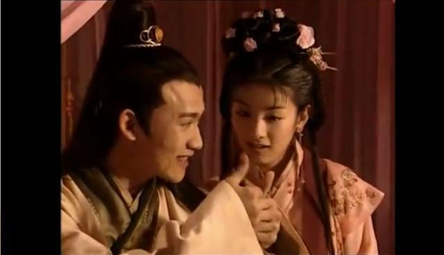 李玉湖|《上错花轿嫁对郎》:为啥杜冰雁烂牌打出王炸,只因做了五件事