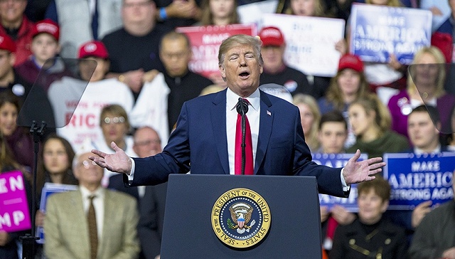 新加坡：截止2020年6月25日凌晨5: 10，世界发生了什么？