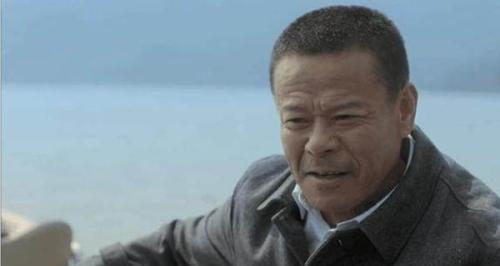 人民的名义|《人民的名义》中易学习在县处级20年没升过,这在现实中可能吗?
