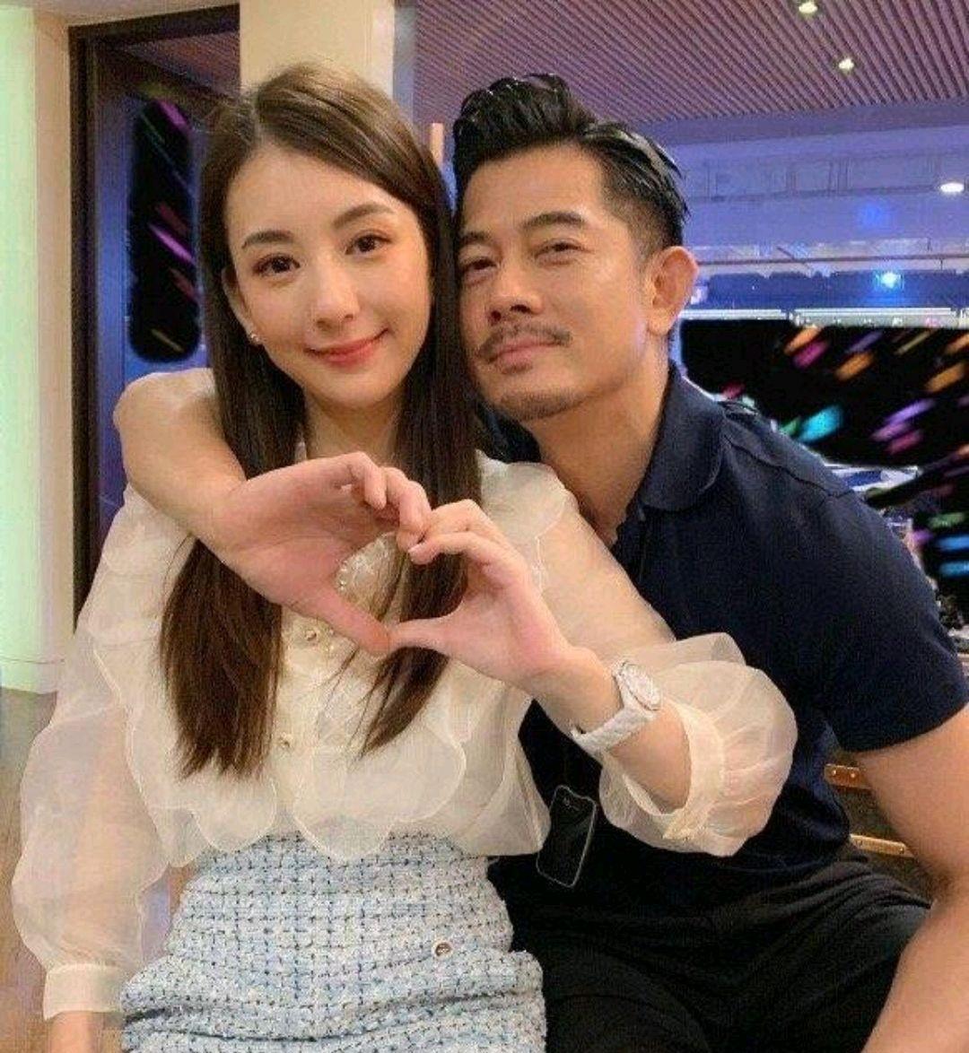 李晟|“上海名媛群”火了，是现在的女性太现实了吗？