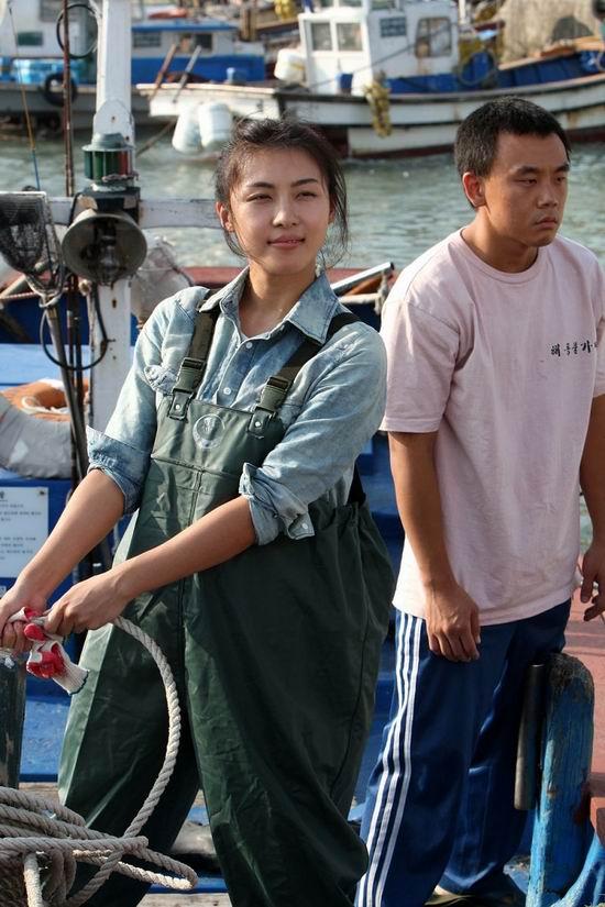 韩国大龄剩女河智苑 娱乐资讯 娱乐新闻网 韩国大龄剩女河智苑 娱乐资讯 娱乐新闻网