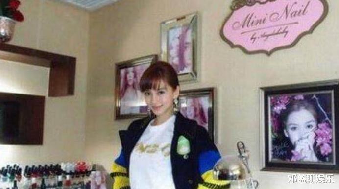 杂志|Baby第一次见到农村厕所，脱口而出3个字: 教养是装不出来的