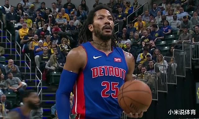 「」为什么弗洛伊德之死点爆了整个NBA？