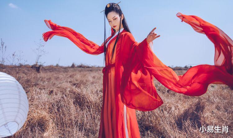 吉星|7月20、21、22号接连三天，吉星加身，横财大旺，桃花运大好的3属相