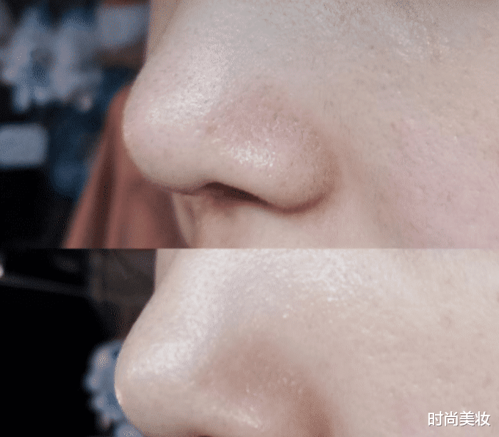 护肤品|中国有3大“尴尬护肤品”, 放超市一年都买不了几瓶, 却个个胜过兰蔻