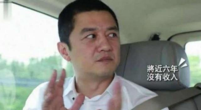 本田冠道|传生意低迷后，李亚鹏4S店看千万级豪车，多次趴窗咨询却空手而归