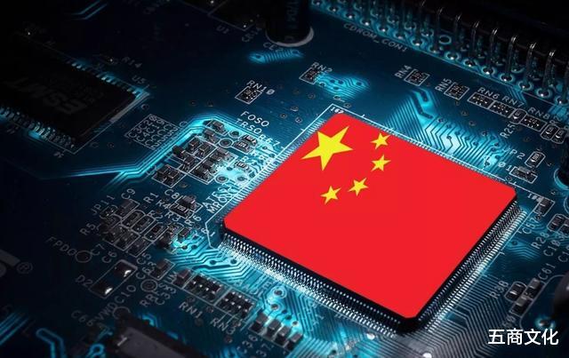 华为|7月10日!美国再发“对华禁令”,特朗普却没想到,这次高兴早了