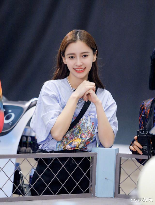 奔跑吧兄弟|《奔跑吧》姊妹篇官宣，6位嘉宾荣耀回归，新晋成员惹争议