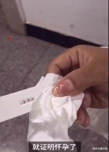 15岁女孩失踪47天后回家，发现已怀孕，网友：这种发型的人不正经