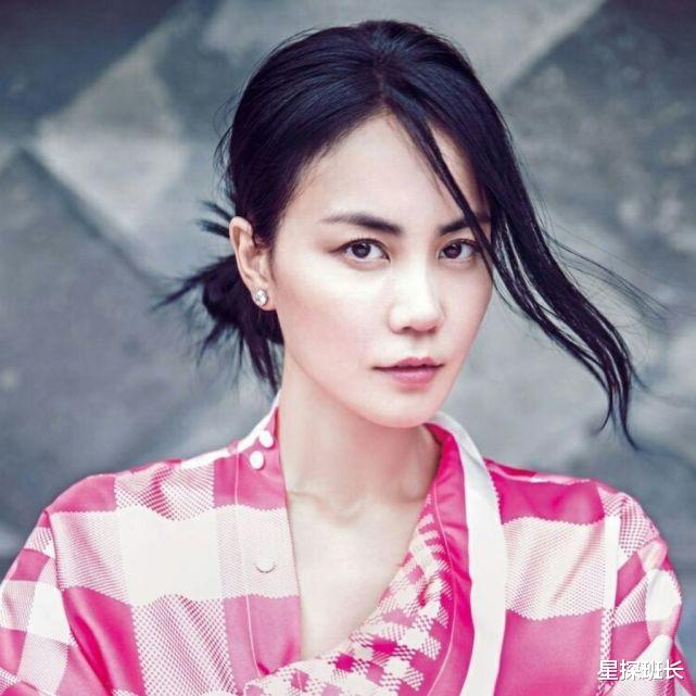 央视|作词人林夕被央视“点名”一个月后,华语乐坛悄悄发生了三点变化