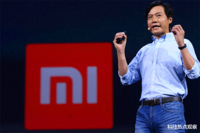 芯片|国产巨头全球首发，华为苹果落后了，手机行业或将洗牌