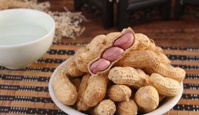 穿衣搭配|聪明的人喜欢吃3种食物，排毒养颜、美白护肤，早吃早好！