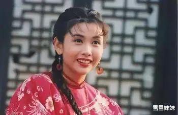 陈佩斯|万茜和林黛玉，竟然跟陈佩斯长得一模一样？
