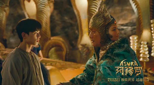 |史诗级6部大烂片,哪部让你至今都无法原谅?