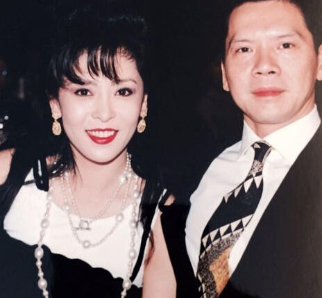 郭碧婷|郭碧婷产子细节曝光: 医院简陋宝宝物品敷衍，生产中向太根本不在